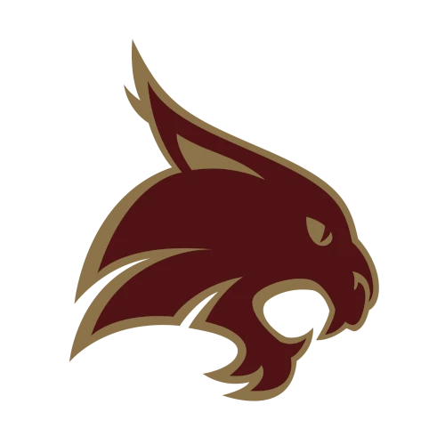 Texas State Bobcats Insiders