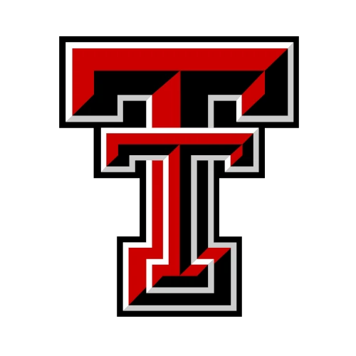 Texas Tech Red Raiders Insiders