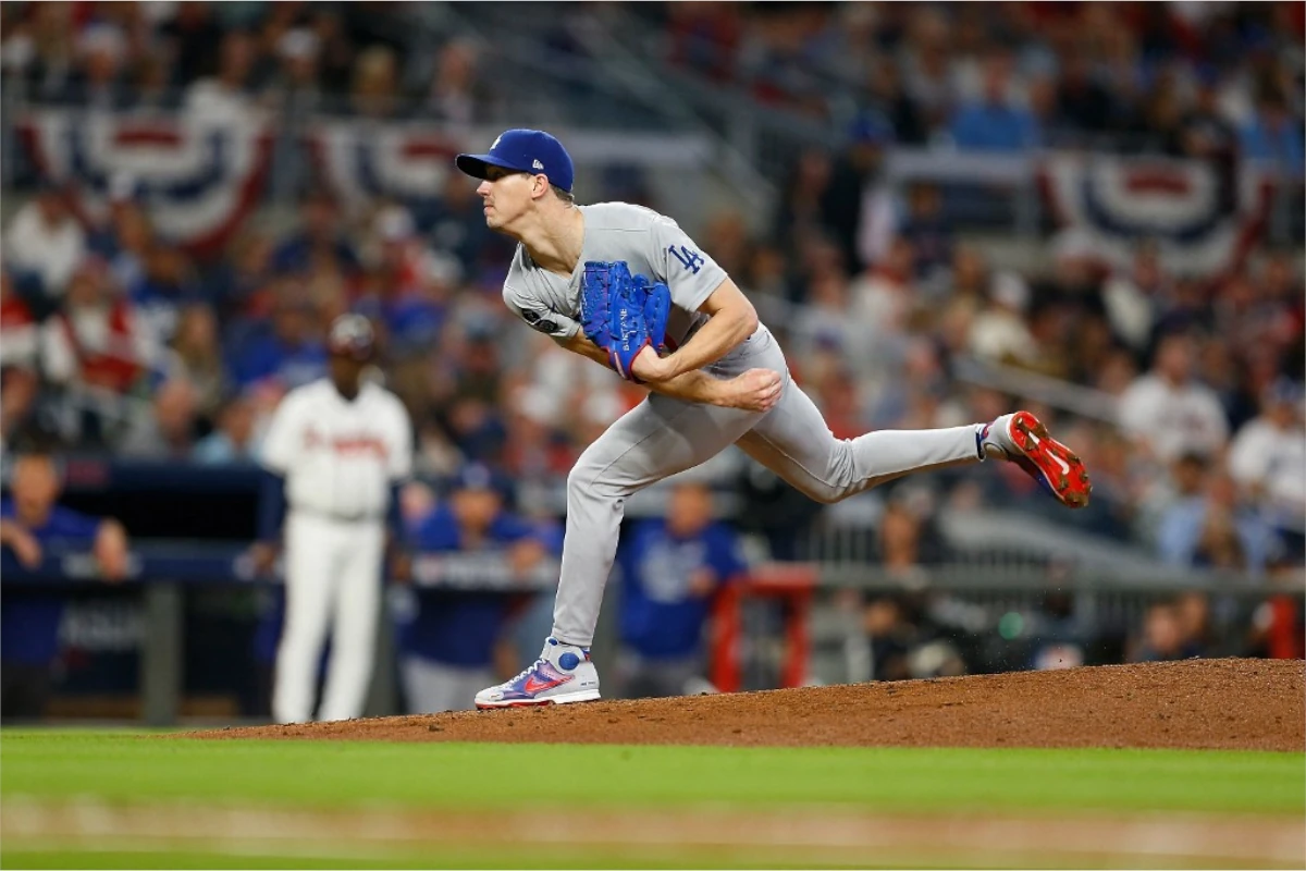 The Favorites For The 2022 MLB Betting Season