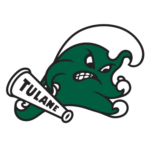 Tulane Green Wave Insiders