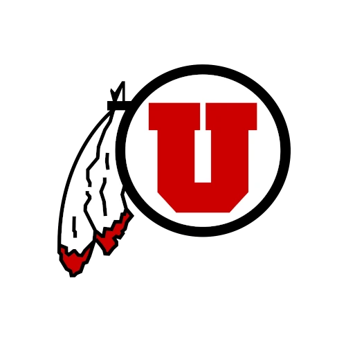 Utah Utes Insiders