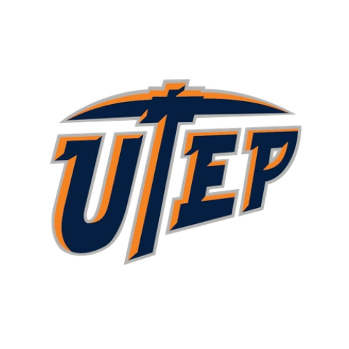 UTEP miners Insiders Logo
