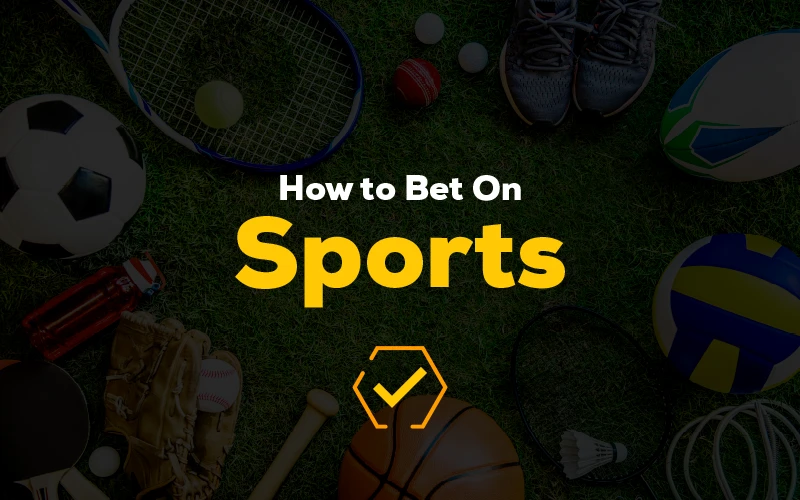 Insiders and payed informations from sports betting forex trading basics beginner sewing