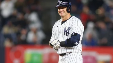 Baltimore Orioles at New York Yankees Betting Analysis and Prediction