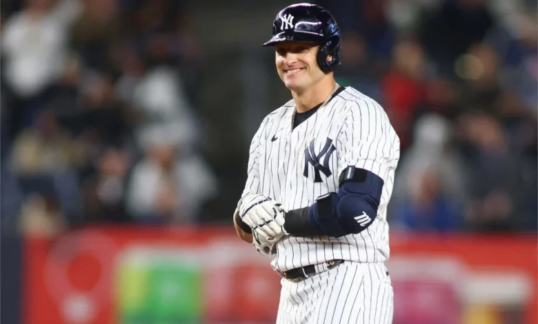 Baltimore Orioles at New York Yankees Betting Analysis and Prediction