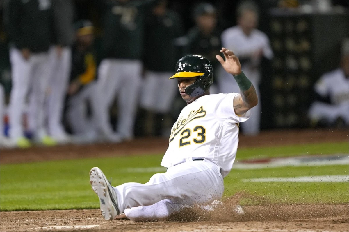 Baltimore Orioles at Oakland Athletics Betting Analysis and Prediction