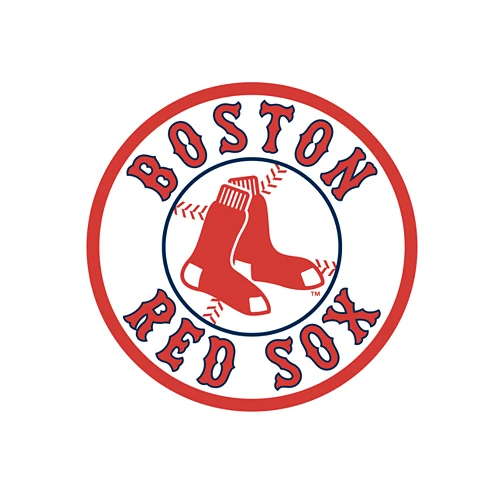 Boston Red Sox Insiders