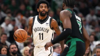 Brooklyn Nets at Boston Celtics Analysis and Predictions