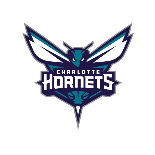 Charlotte Hornets Insiders
