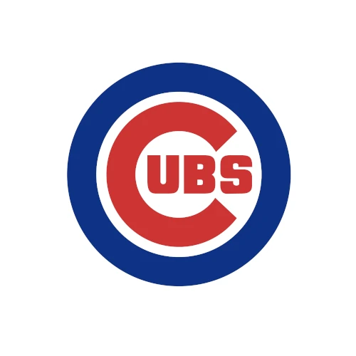 Chicago Cubs Insiders