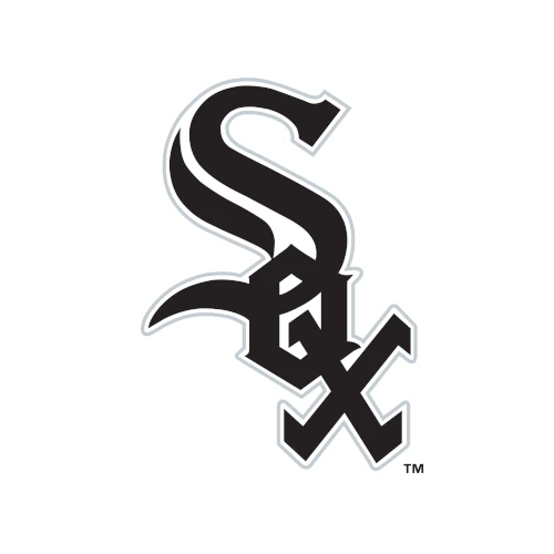 Chicago White Sox Insiders