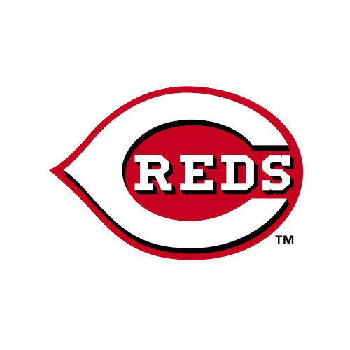 Cincinnati Reds Insiders