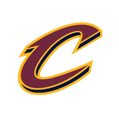 Cleveland Cavaliers Insiders