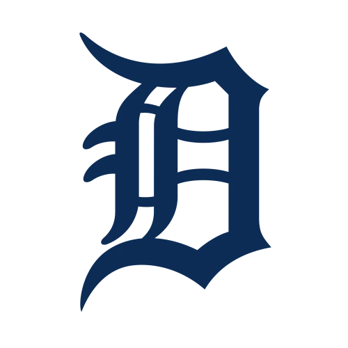Detroit Tigers Insiders