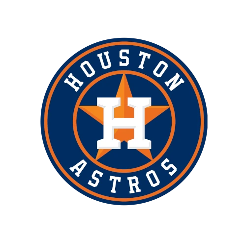 Houston Astros Insiders