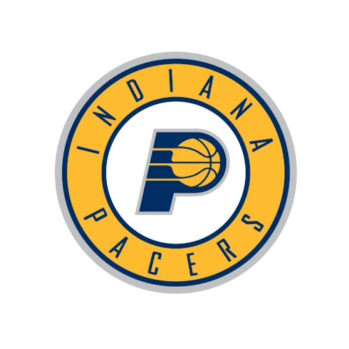 Indiana Pacers Icon 