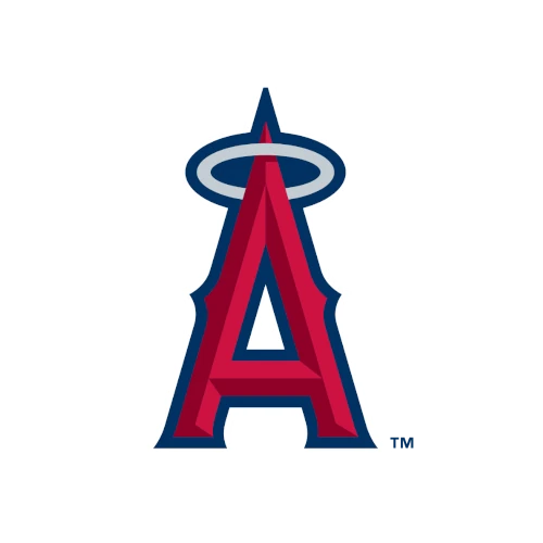Los Angeles Angels Insiders