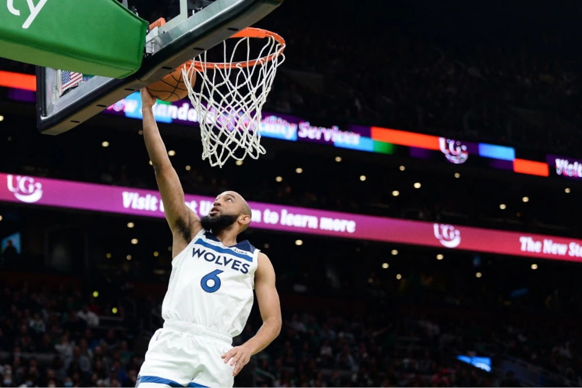 Los Angeles Clippers at Minnesota Timberwolves Analysis and Predictions