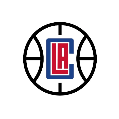 Los Angeles Clippers Insiders