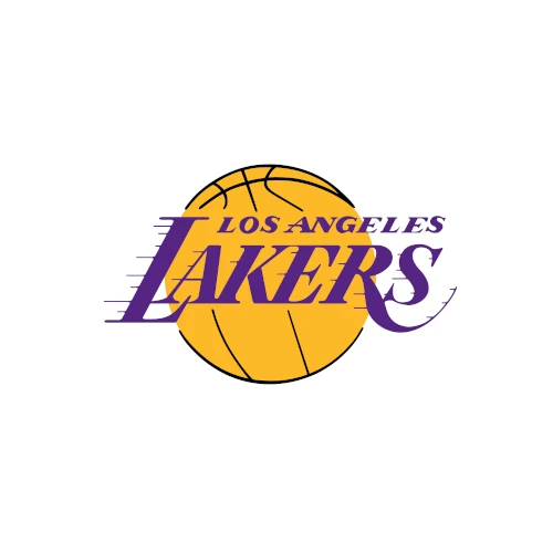 Los Angeles Lakers Insiders