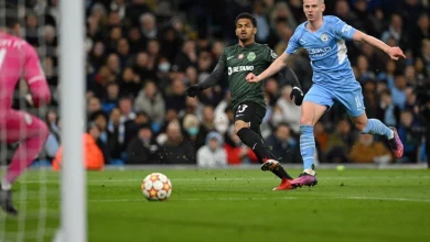 Manchester City vs Atletico Madrid Betting Analysis and Prediction