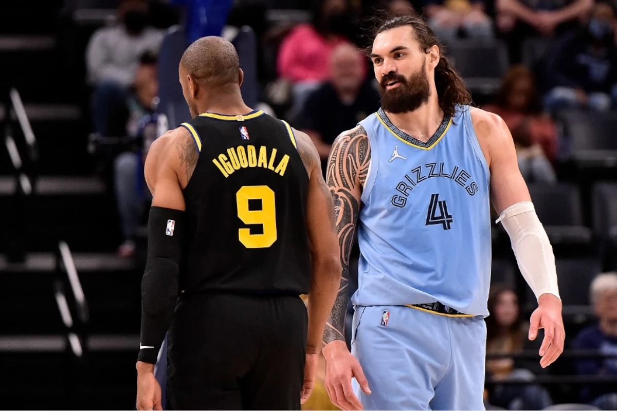 Memphis Grizzlies at Denver Nuggets Stats and Trends