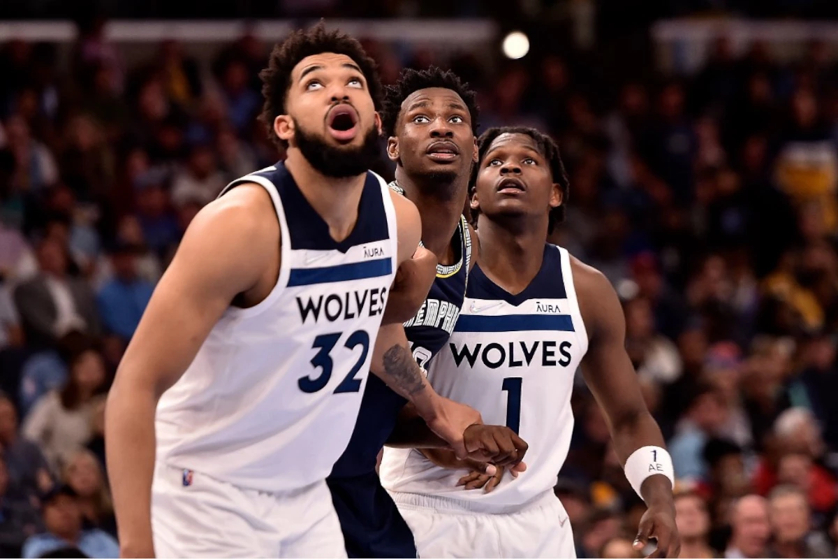 Memphis Grizzlies at Minnesota Timberwolves Analysis and Predictions