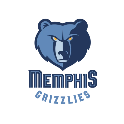 Memphis Grizzlies Insiders