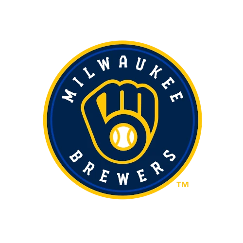 Milwaukee Brewers Insiders