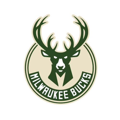 Milwaukee Bucks Insiders