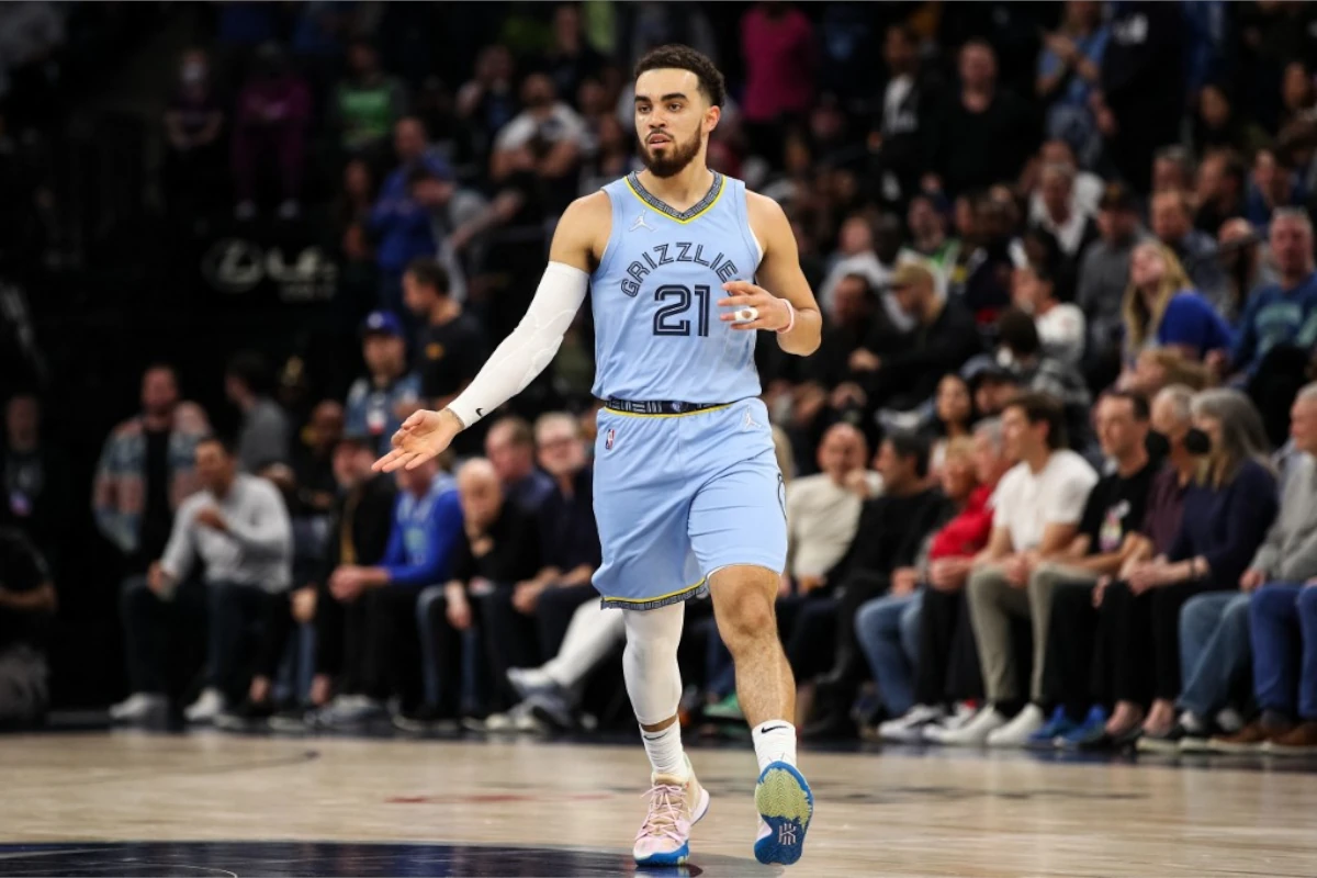 Minnesota Timberwolves at Memphis Grizzlies Analysis and Predictions