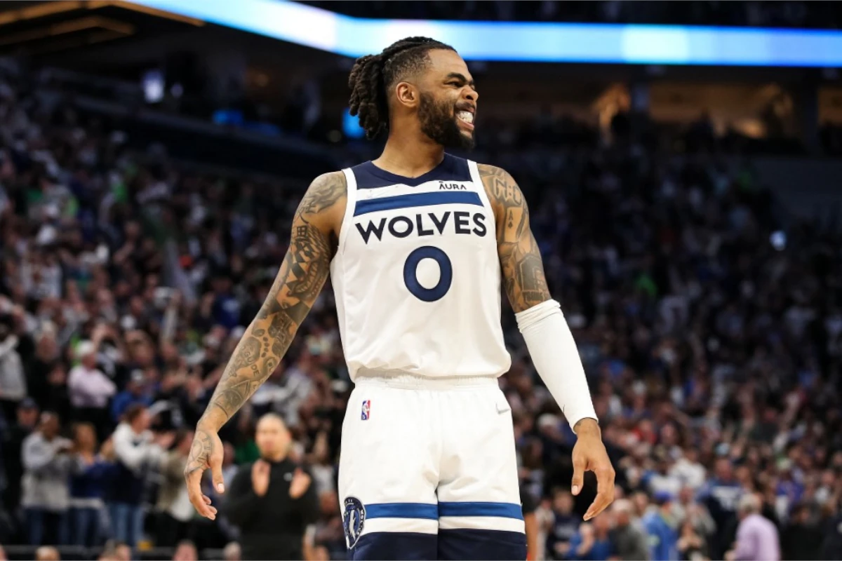 Minnesota Timberwolves at Memphis Grizzlies Analysis and Predictions
