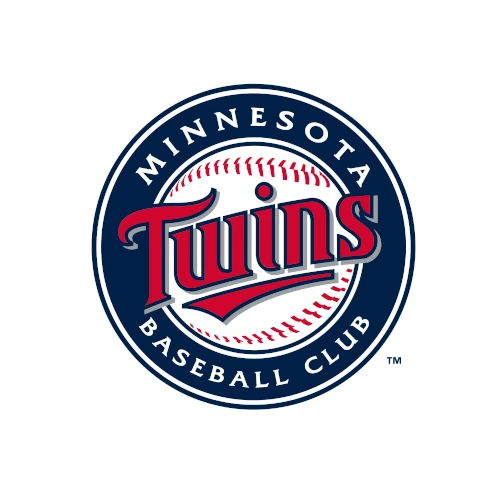 Minnesota Twins Stat of the Day: July 2021