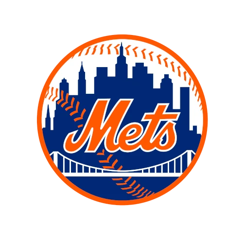 New York Mets Insiders