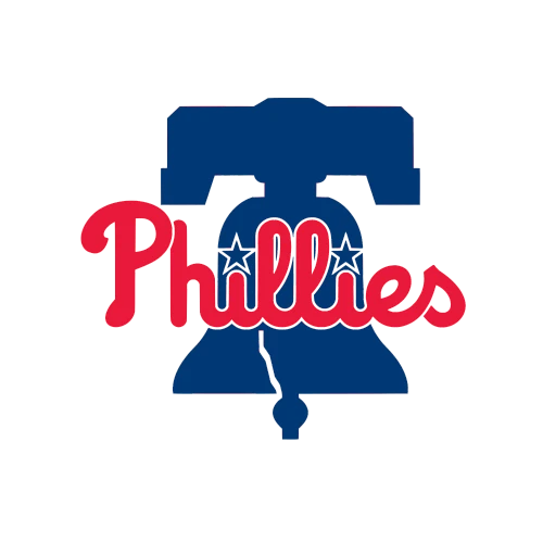 Philadelphia Phillies Insiders