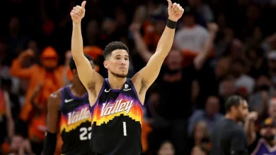 Phoenix Suns at New Orleans Pelicans Analysis and Predictions