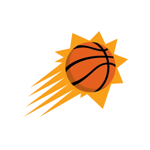Phoenix Suns Insiders