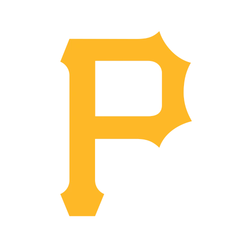 Pittsburgh Pirates Insiders