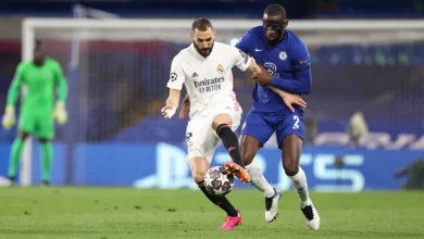 Real Madrid vs Chelsea Betting Analysis and Predictions