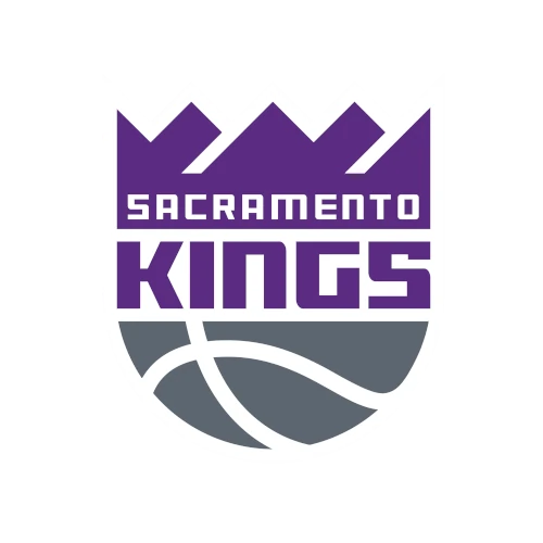 Sacramento Kings Insiders