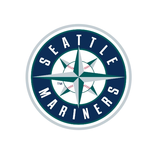 Seattle Mariners Insiders