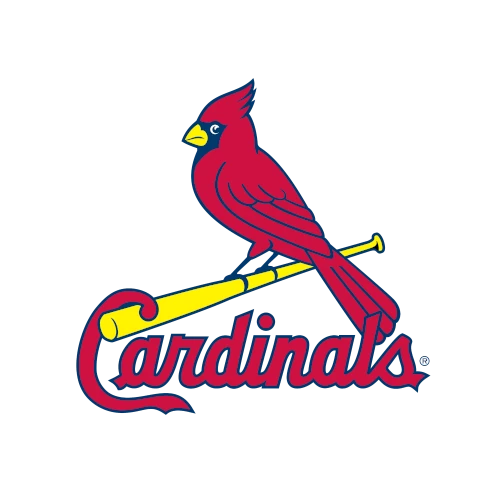 St. Louis Cardinals Insiders