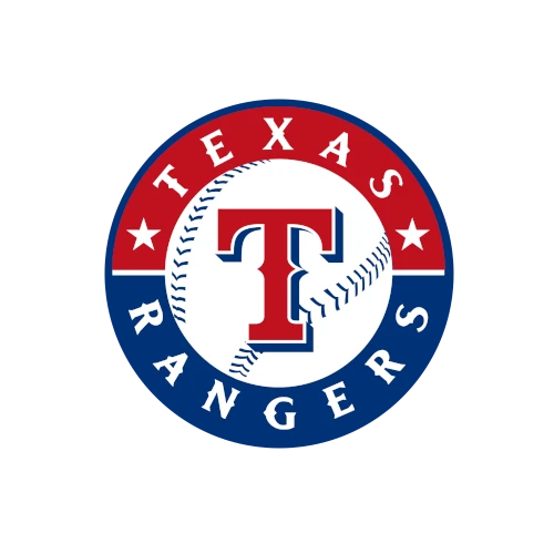 Texas Rangers Insiders