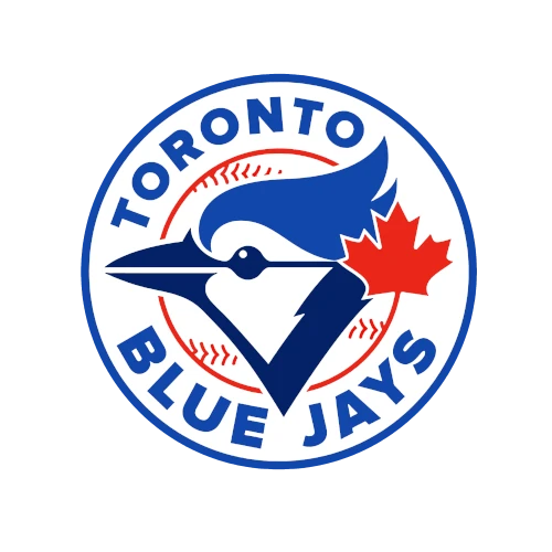 Toronto Blue Jays Insiders