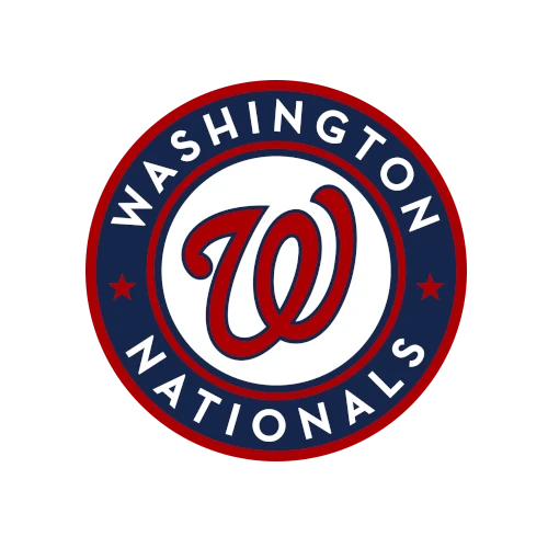 Washington Nationals Insiders