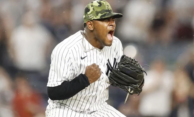 Baltimore Orioles at New York Yankees Picks, Predictions, and Odds