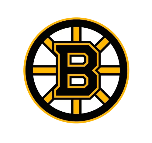 Boston Bruins Insiders