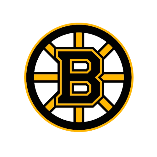  Boston Bruins 