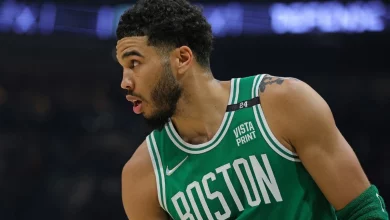 Boston Celtics at Milwaukee Bucks Game 4 Betting Analysis and Prediction