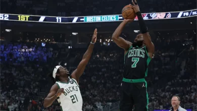 Boston Celtics at Milwaukee Bucks Game 6 Betting Analysis and Prediction